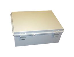 BUD INDUSTRIES NBF-32018