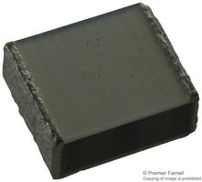 KEMET LDEPD2100KA5N00