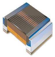 BOURNS CW252016-1R0J