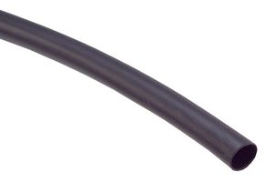 3M EPS300-1 1/2-6"-BLACK-3 PCPKS