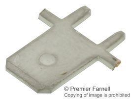 AMP - TE CONNECTIVITY 62650-1