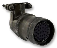 AMPHENOL INDUSTRIAL PT08E16-26S-SR