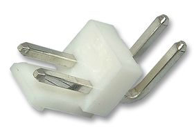 JST (JAPAN SOLDERLESS TERMINALS) B3PS-VH(LF)(SN)