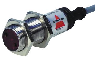 CARLO GAVAZZI MOFR-M14-8