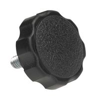 DAVIES MOLDING 4200-C