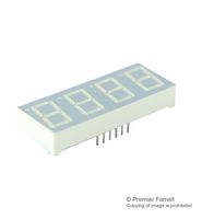 KINGBRIGHT CC56-12YWA