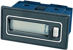 EATON CUTLER HAMMER E5-024-C0400