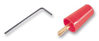 STAUBLI 24.0160-1+25.0035