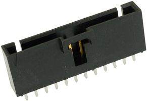 MOLEX 70543-0011