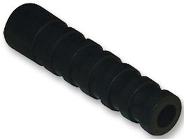 AMPHENOL CONNEX 60015-000