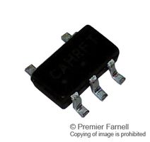 ON SEMICONDUCTOR NCP716BSN500T1G