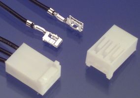 AMP - TE CONNECTIVITY 1375820-3....