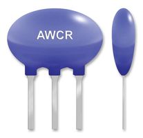 ABRACON AWCR-4.00MD