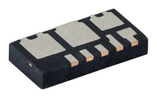 VISHAY VCNL4020X01-GS08