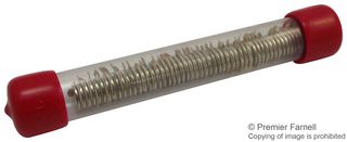 ECLIPSE MAGNETICS N852N