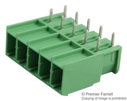 PHOENIX CONTACT PC 4/5-G-7,62