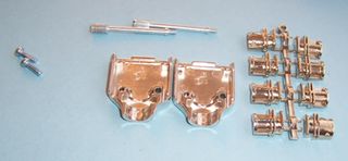 MH CONNECTORS MHDTZK9-RA-HI-K