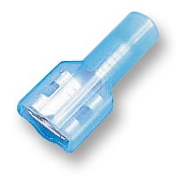 MULTICOMP MDFNY2-250