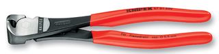 KNIPEX 67 01 160