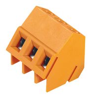 WEIDMULLER 9994610000