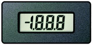 LASCAR V 1 (PK OF 10)