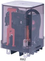 SCHRACK - TE CONNECTIVITY RM205615