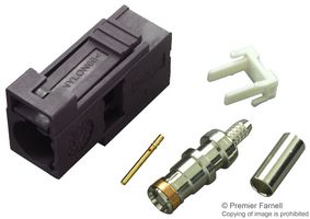 AMPHENOL RF FA1-NDSJ-C01-6