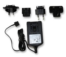 STONTRONICS FXT009 MICROFIT PSU