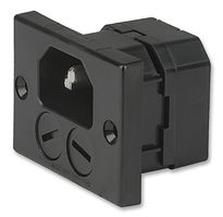 SCHURTER 0040.5000.2