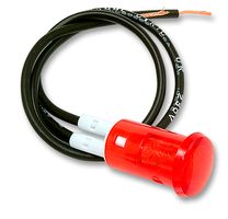 ARCOLECTRIC L058900NAA