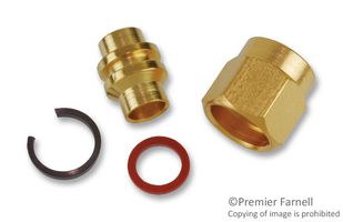 AMP - TE CONNECTIVITY 1050541-1