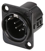 DELTRON COMPONENTS 719-0500