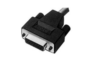 AMP - TE CONNECTIVITY 5747959-1