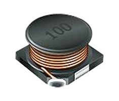 BOURNS SDR0805-120ML