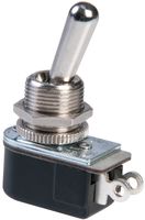 CARLING TECHNOLOGIES 110-73