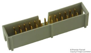 AVX INTERCONNECT 008380026000010