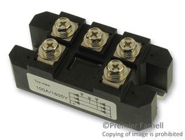 NTE ELECTRONICS NTE5745