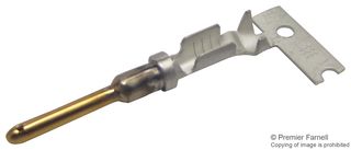 TE CONNECTIVITY 1924463-1