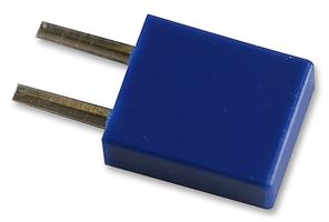 MURATA CSBLA1M00J58-B0