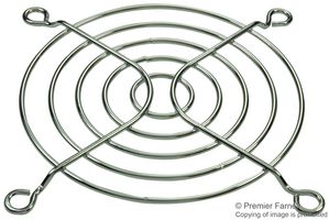 QUALTEK ELECTRONICS 08172