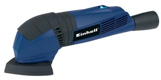 EINHELL BT-DS 180
