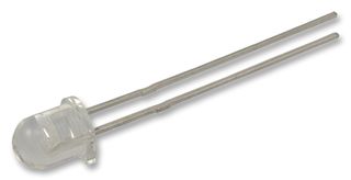 OPTEK TECHNOLOGY OP293A