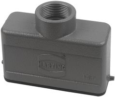 HARTING 09200161441