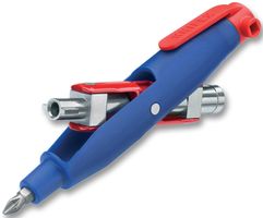 KNIPEX 00 11 07