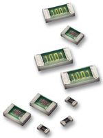 KOA SPEER ELECTRONICS RN73H1JTTD1500B10