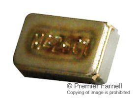 QANTEK TECHNOLOGY CORPORATION QTC232.76809B2R