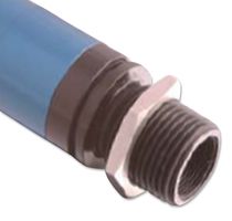 IMATRONIC 1954-04-000