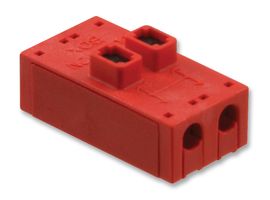 AVX INTERCONNECT 009286004121506