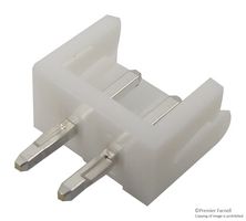 JST (JAPAN SOLDERLESS TERMINALS) B2B-EH-A(LF)(SN)