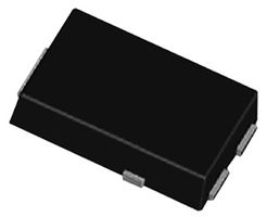 VISHAY SS8PH10-M3/86A